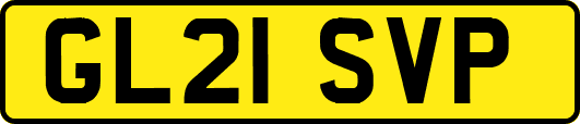 GL21SVP