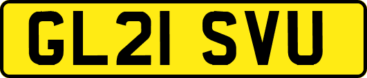 GL21SVU