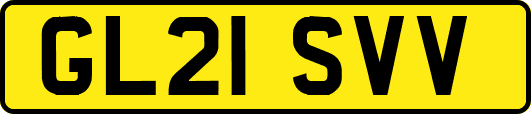 GL21SVV