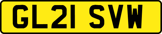 GL21SVW