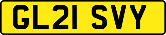 GL21SVY