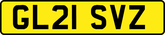 GL21SVZ