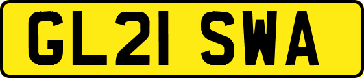 GL21SWA