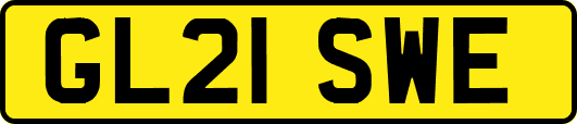 GL21SWE