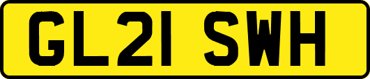 GL21SWH