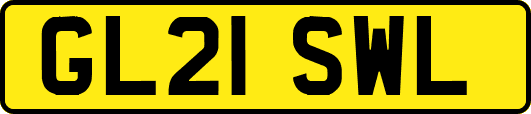 GL21SWL