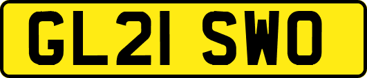 GL21SWO