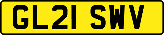 GL21SWV
