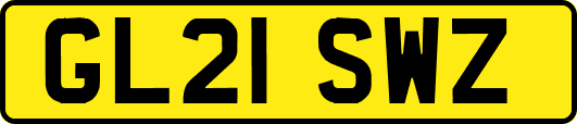 GL21SWZ
