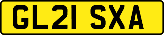 GL21SXA