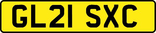 GL21SXC