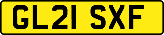 GL21SXF