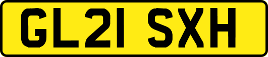 GL21SXH