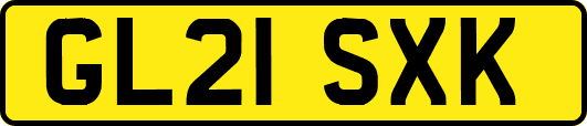 GL21SXK