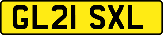 GL21SXL