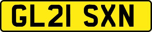 GL21SXN