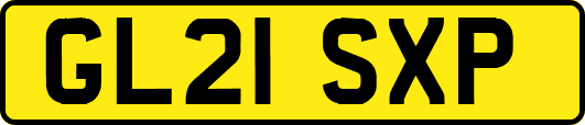 GL21SXP