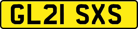 GL21SXS