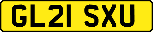 GL21SXU