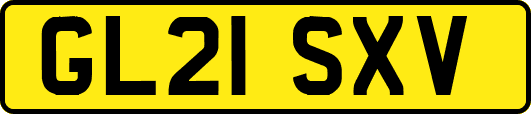 GL21SXV