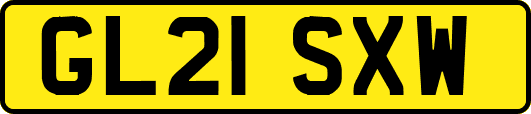 GL21SXW