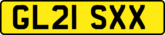 GL21SXX