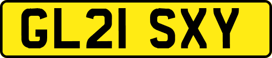 GL21SXY