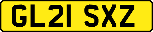 GL21SXZ