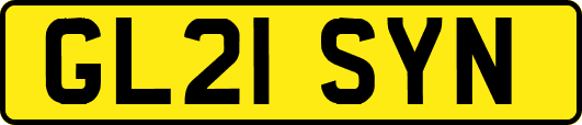 GL21SYN
