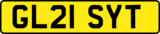GL21SYT