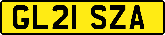 GL21SZA