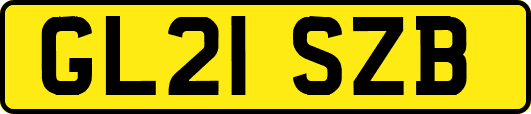 GL21SZB