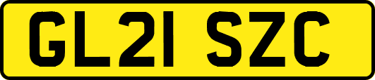 GL21SZC
