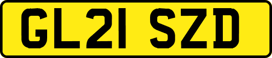 GL21SZD