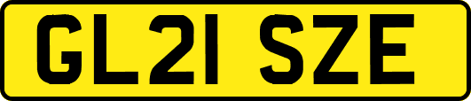 GL21SZE