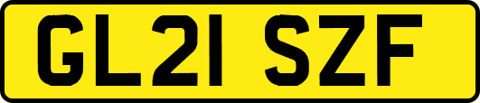 GL21SZF