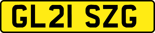 GL21SZG