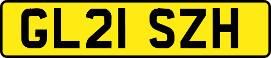 GL21SZH