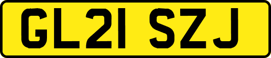 GL21SZJ
