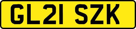 GL21SZK