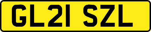 GL21SZL