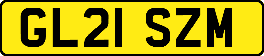 GL21SZM