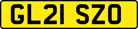 GL21SZO