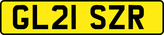 GL21SZR