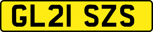 GL21SZS