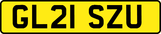 GL21SZU