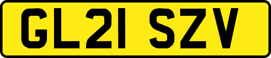 GL21SZV