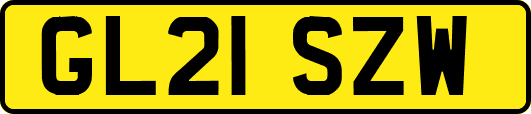 GL21SZW