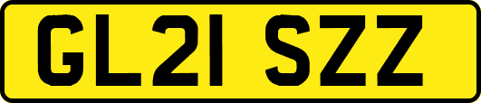 GL21SZZ