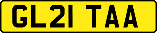 GL21TAA